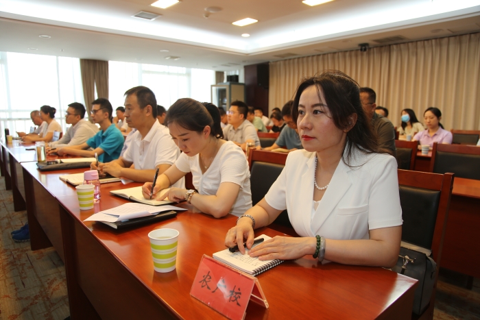 e4c4e0b0f885956efa8f36eba9b2aba e4c4e0b0f885956efa8f36eba9b2aba